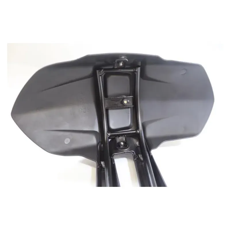 Leche roue ZONGSHEN CYCLONE RX3S 400 ABS 2019 - 2022