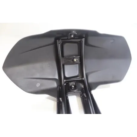 Leche roue ZONGSHEN CYCLONE RX3S 400 ABS 2019 - 2022