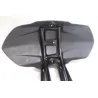 Leche roue ZONGSHEN CYCLONE RX3S 400 ABS 2019 - 2022