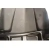 Leche roue ZONGSHEN CYCLONE RX3S 400 ABS 2019 - 2022