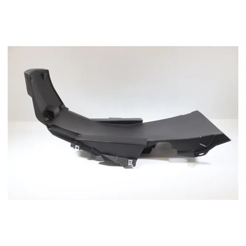Passage de roue ZONGSHEN CYCLONE RX3S 400 ABS 2019 - 2022