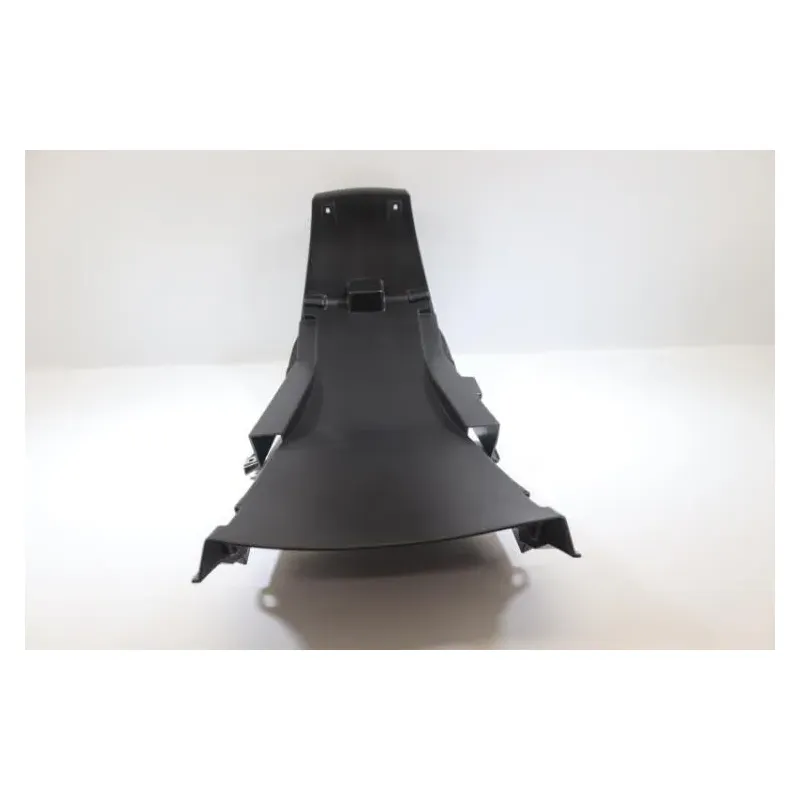 Passage de roue ZONGSHEN CYCLONE RX3S 400 ABS 2019 - 2022