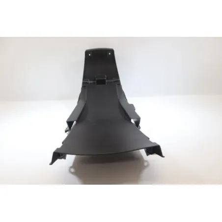 Passage de roue ZONGSHEN CYCLONE RX3S 400 ABS 2019 - 2022