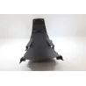 Passage de roue ZONGSHEN CYCLONE RX3S 400 ABS 2019 - 2022