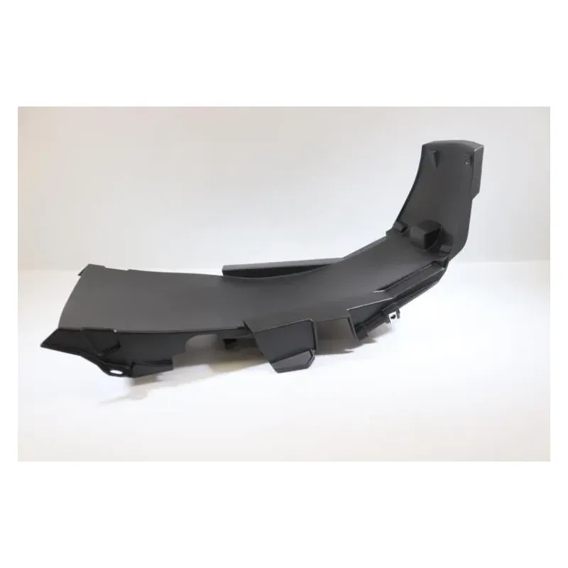 Passage de roue ZONGSHEN CYCLONE RX3S 400 ABS 2019 - 2022