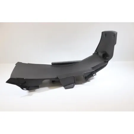 Passage de roue ZONGSHEN CYCLONE RX3S 400 ABS 2019 - 2022