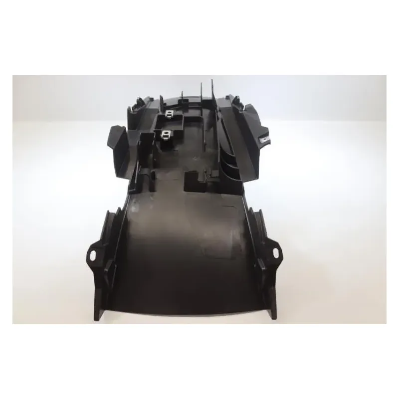 Passage de roue ZONGSHEN CYCLONE RX3S 400 ABS 2019 - 2022