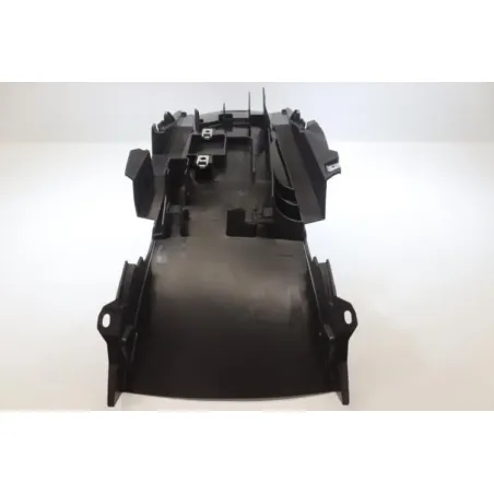 Passage de roue ZONGSHEN CYCLONE RX3S 400 ABS 2019 - 2022