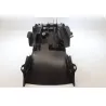 Passage de roue ZONGSHEN CYCLONE RX3S 400 ABS 2019 - 2022