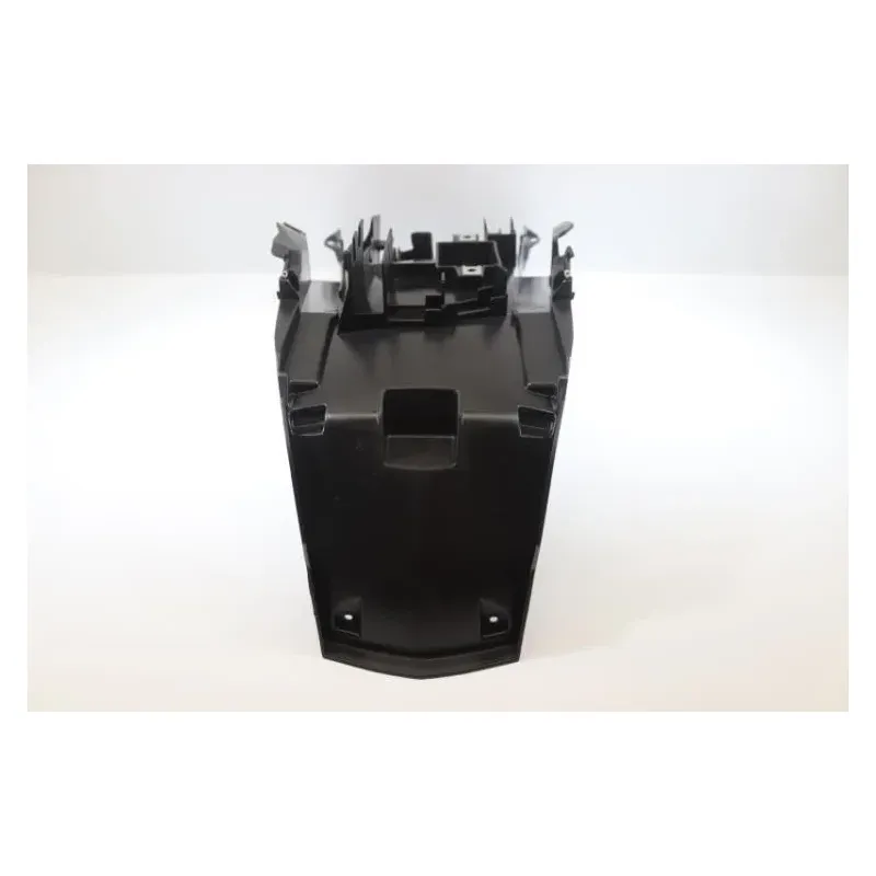 Passage de roue ZONGSHEN CYCLONE RX3S 400 ABS 2019 - 2022