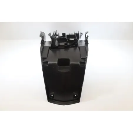Passage de roue ZONGSHEN CYCLONE RX3S 400 ABS 2019 - 2022