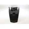 Passage de roue ZONGSHEN CYCLONE RX3S 400 ABS 2019 - 2022