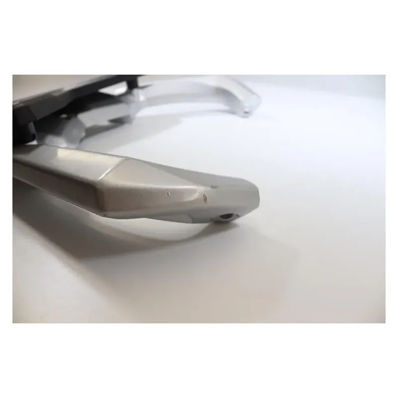 Poignee arriere ZONGSHEN CYCLONE RX3S 400 ABS 2019 - 2022