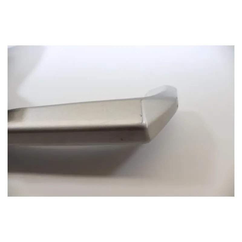 Poignee arriere ZONGSHEN CYCLONE RX3S 400 ABS 2019 - 2022