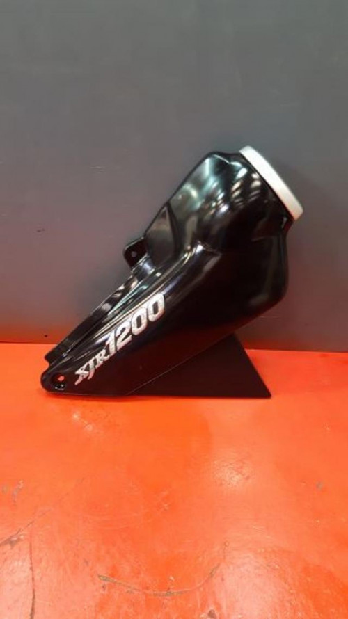 Demi flanc selle droit YAMAHA XJR 1200 93-98