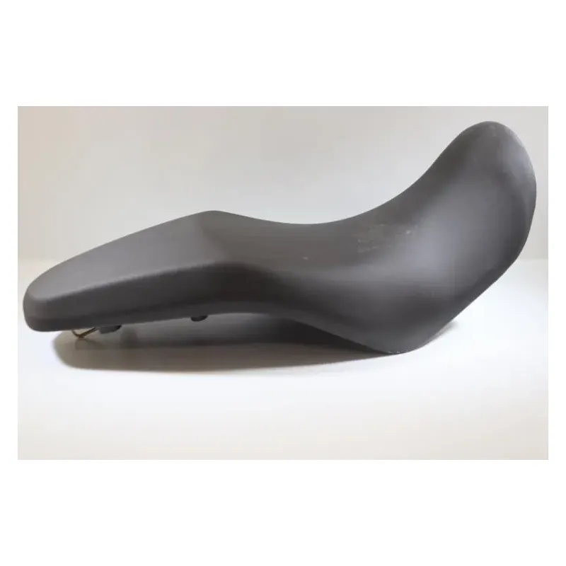 Selle ZONGSHEN CYCLONE RX3S 400 ABS 2019 - 2022
