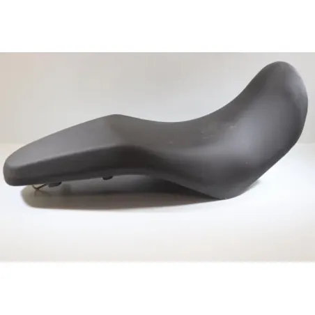Selle ZONGSHEN CYCLONE RX3S 400 ABS 2019 - 2022