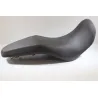 Selle ZONGSHEN CYCLONE RX3S 400 ABS 2019 - 2022