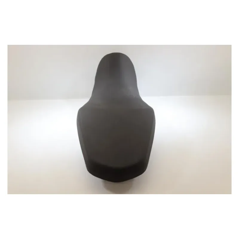 Selle ZONGSHEN CYCLONE RX3S 400 ABS 2019 - 2022
