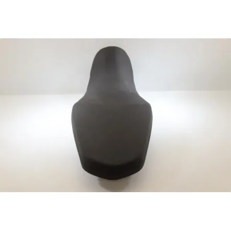 Selle ZONGSHEN CYCLONE RX3S 400 ABS 2019 - 2022