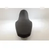 Selle ZONGSHEN CYCLONE RX3S 400 ABS 2019 - 2022