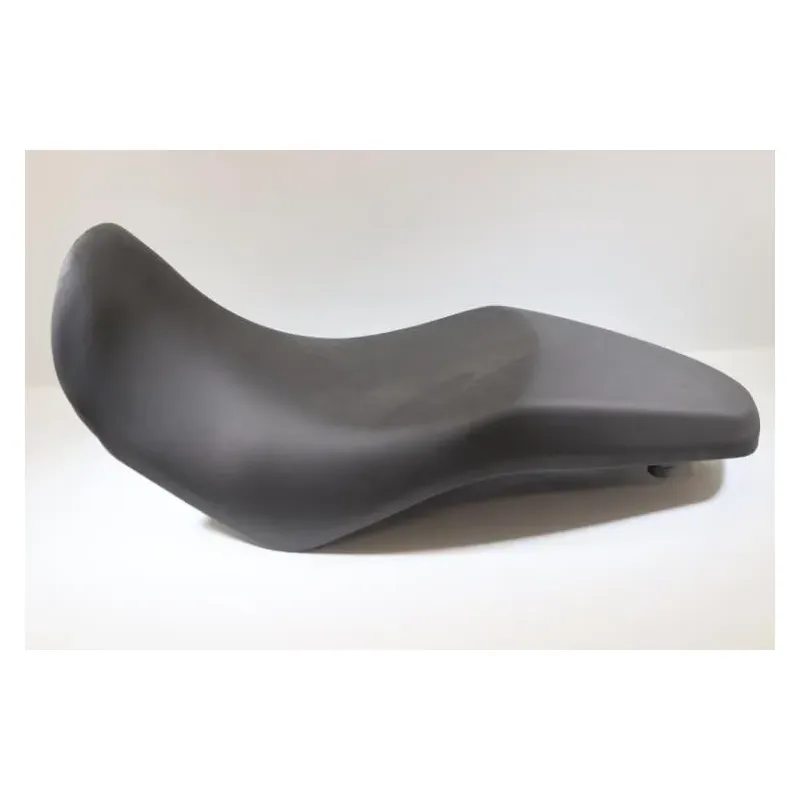 Selle ZONGSHEN CYCLONE RX3S 400 ABS 2019 - 2022