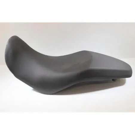 Selle ZONGSHEN CYCLONE RX3S 400 ABS 2019 - 2022