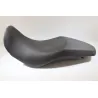 Selle ZONGSHEN CYCLONE RX3S 400 ABS 2019 - 2022