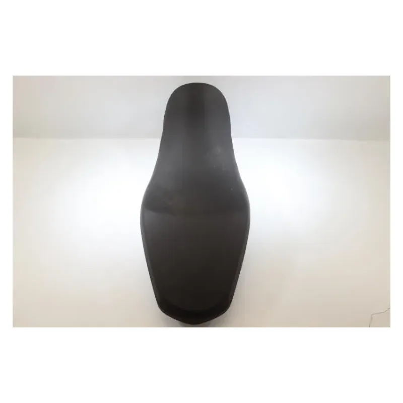 Selle ZONGSHEN CYCLONE RX3S 400 ABS 2019 - 2022