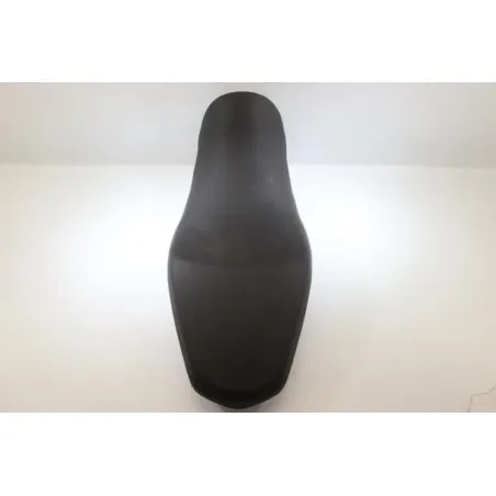 Selle ZONGSHEN CYCLONE RX3S 400 ABS 2019 - 2022