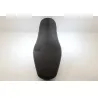 Selle ZONGSHEN CYCLONE RX3S 400 ABS 2019 - 2022
