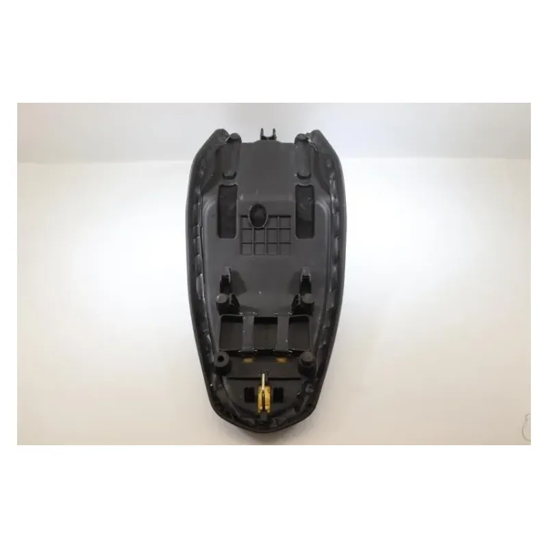 Selle ZONGSHEN CYCLONE RX3S 400 ABS 2019 - 2022