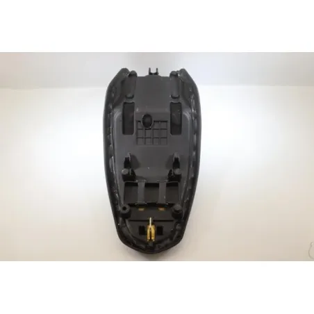 Selle ZONGSHEN CYCLONE RX3S 400 ABS 2019 - 2022