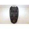 Selle ZONGSHEN CYCLONE RX3S 400 ABS 2019 - 2022