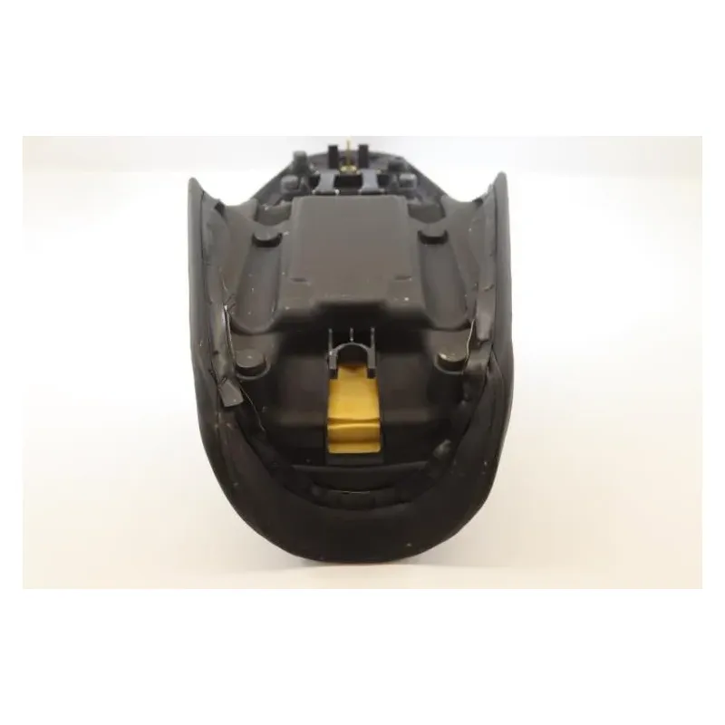 Selle ZONGSHEN CYCLONE RX3S 400 ABS 2019 - 2022
