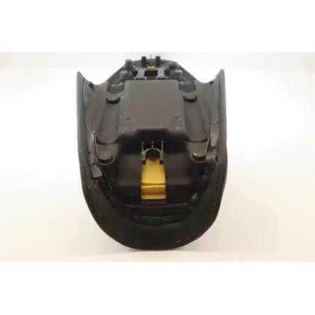 Selle ZONGSHEN CYCLONE RX3S 400 ABS 2019 - 2022