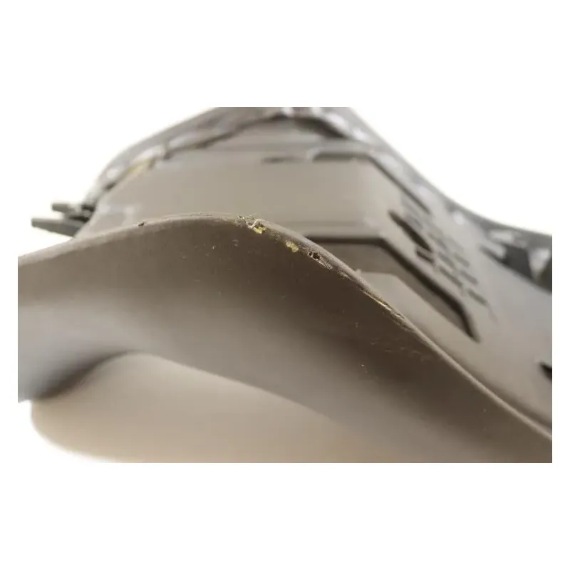 Selle ZONGSHEN CYCLONE RX3S 400 ABS 2019 - 2022