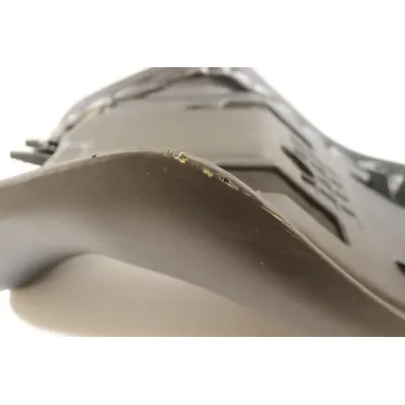 Selle ZONGSHEN CYCLONE RX3S 400 ABS 2019 - 2022