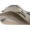 Selle ZONGSHEN CYCLONE RX3S 400 ABS 2019 - 2022