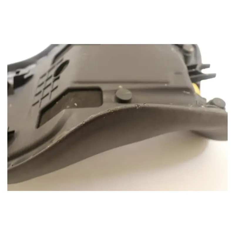 Selle ZONGSHEN CYCLONE RX3S 400 ABS 2019 - 2022