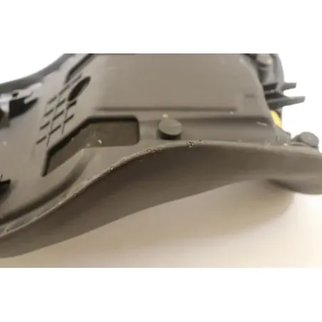 Selle ZONGSHEN CYCLONE RX3S 400 ABS 2019 - 2022