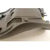 Selle ZONGSHEN CYCLONE RX3S 400 ABS 2019 - 2022