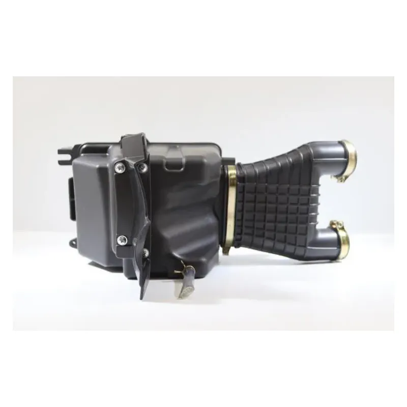 Boite a air ZONGSHEN CYCLONE RX3S 400 ABS 2019 - 2022
