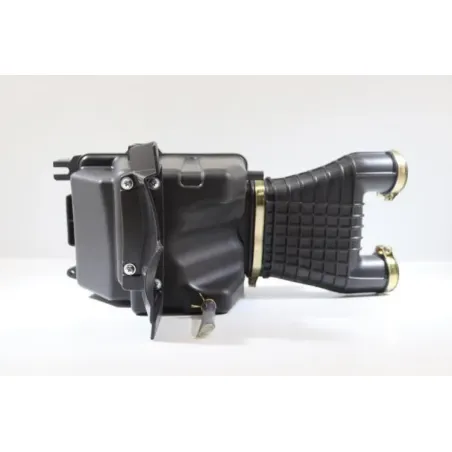 Boite a air ZONGSHEN CYCLONE RX3S 400 ABS 2019 - 2022