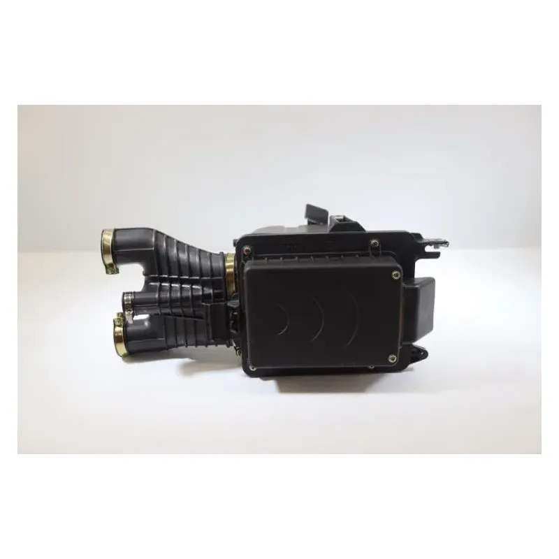 Boite a air ZONGSHEN CYCLONE RX3S 400 ABS 2019 - 2022