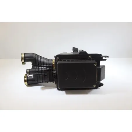 Boite a air ZONGSHEN CYCLONE RX3S 400 ABS 2019 - 2022