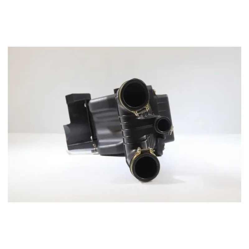 Boite a air ZONGSHEN CYCLONE RX3S 400 ABS 2019 - 2022