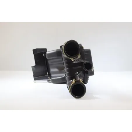 Boite a air ZONGSHEN CYCLONE RX3S 400 ABS 2019 - 2022