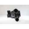 Boite a air ZONGSHEN CYCLONE RX3S 400 ABS 2019 - 2022