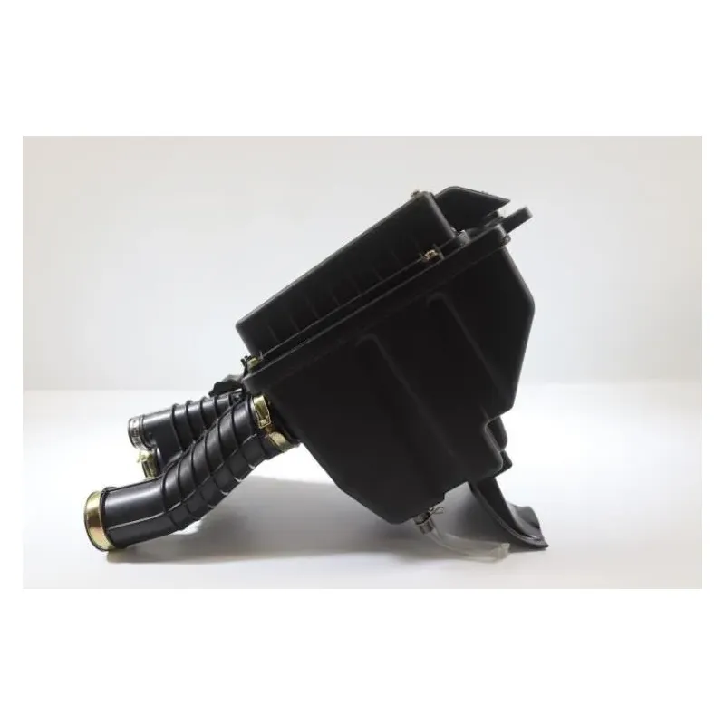 Boite a air ZONGSHEN CYCLONE RX3S 400 ABS 2019 - 2022